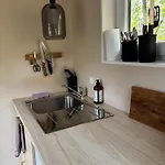 度假居 Tiny House Countryside *