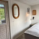Tiny House Countryside 度假居 Hejnsvig