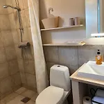 度假居 Tiny House Countryside